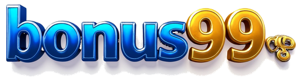 raja bonus99.com