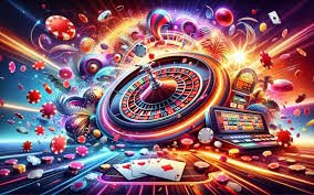 Live blackjack table broadcast on mobile screen showing dealer and betting interface