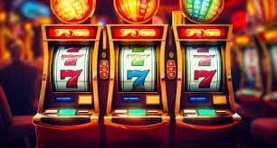 Allbet blackjack table interface on mobile