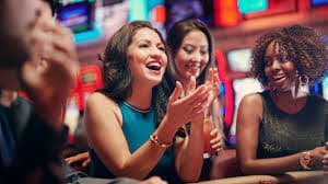Allbet roulette wheel broadcast