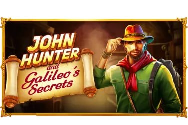 Mobile screens showing raja bonus99.com live blackjack table and account login interface