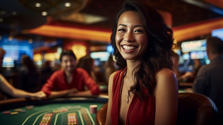 Smartphone displaying raja bonus99.com sportsbook betting interface with Liga 1 match options