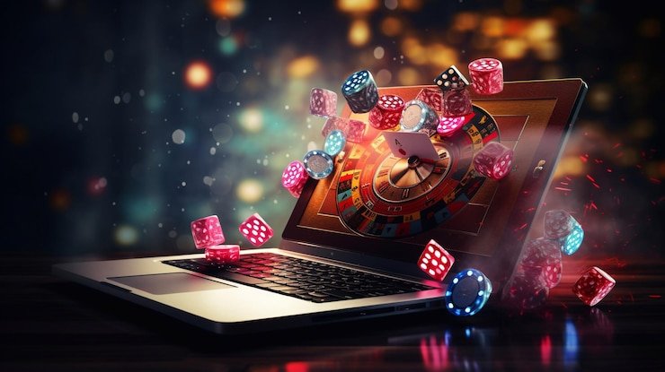 raja bonus99.com featured game showcase