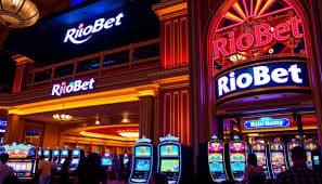 Live blackjack dealer in studio with multiple camera angles