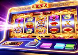 raja bonus99.com featured game showcase